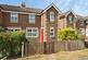 Welburn Court, Beeford, Driffield