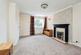 Welburn Court, Beeford, Driffield photo 2
