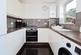 Welburn Court, Beeford, Driffield photo 3