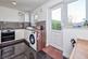Welburn Court, Beeford, Driffield photo 4