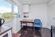 Welburn Court, Beeford, Driffield photo 5