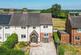 Honey Bee Cottage, 10 Vicarage Lane, Sutton Maddock, Shifnal, TF11 9NE