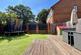 Sorrel Drive, Whiteley photo 2