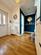 Sorrel Drive, Whiteley photo 3