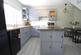 Sorrel Drive, Whiteley photo 4