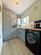 Sorrel Drive, Whiteley photo 5