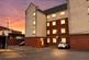 Manor Gardens Close, Loughborough, Leicestershire
