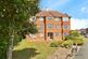 Hudson Close, East Sussex BN23