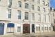 Trinity Place Tenanted Investment, Aberdeen AB11