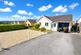 Ryelands Lane, Pembrokeshire SA68