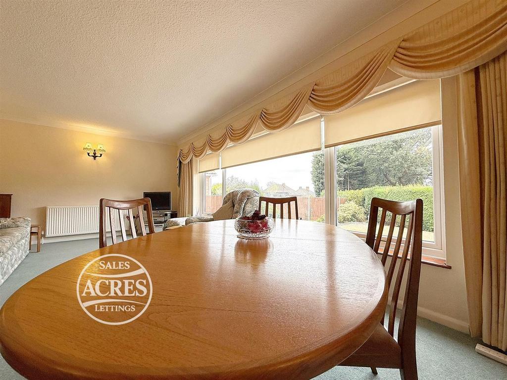 House in Sutton Coldfield - View 4