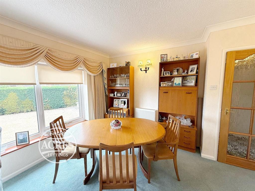 House in Sutton Coldfield - View 6