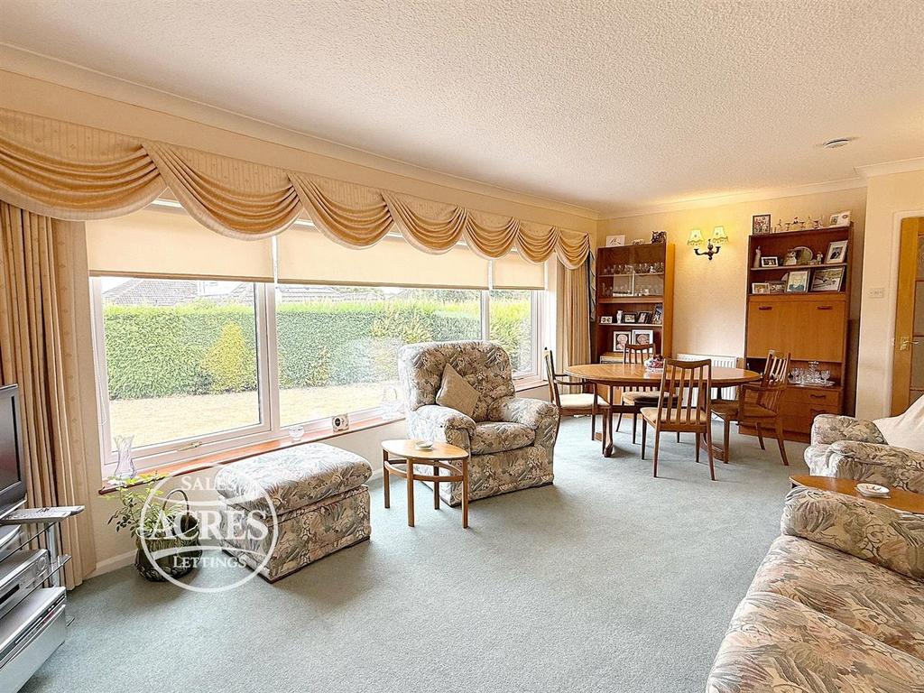 House in Sutton Coldfield - More