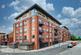 Woodhouse Close, Bridgeview House, WR5
