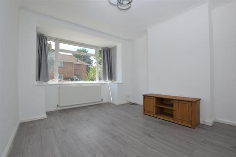 3 bedroom house to rent, Glenmore Gardens, Norwich