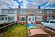 207 North RoadWithernseaHU19 2AX