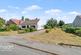 Stockwith Road, Walkeringham, Doncaster