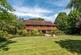 Hurtmore Road, Godalming, Surrey GU7 2DY