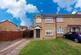 Camellia Drive, Wishaw, ML2