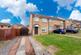 Camellia Drive, Wishaw, ML2 photo 2