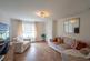 Camellia Drive, Wishaw, ML2 photo 3
