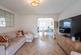 Camellia Drive, Wishaw, ML2 photo 4