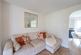 Camellia Drive, Wishaw, ML2 photo 5