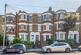 Hargrave Park, London N19