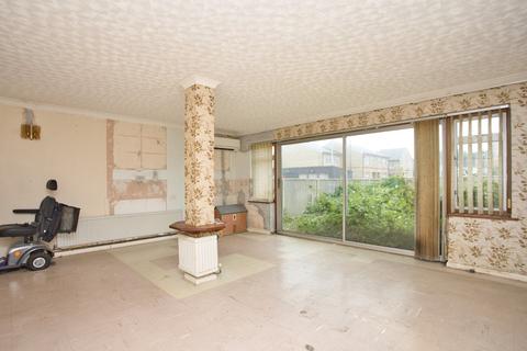 3 bedroom terraced house for sale, Links Road, Deal, Kent, CT14