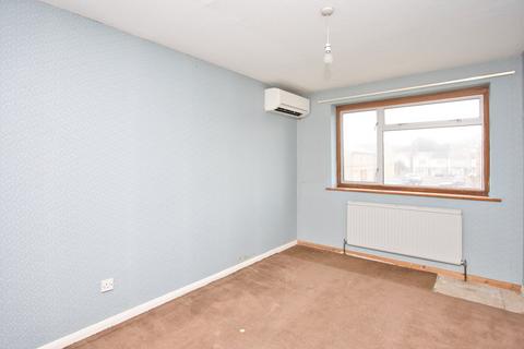 3 bedroom terraced house for sale, Links Road, Deal, Kent, CT14