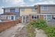 Links Road, Deal, Kent, CT14