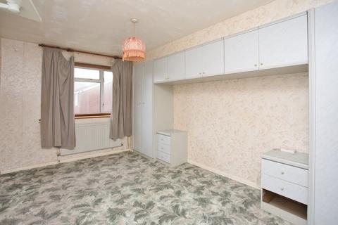 3 bedroom terraced house for sale, Links Road, Deal, Kent, CT14
