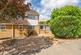 Buttermere Avenue, Bedfordshire LU6
