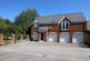Ariadne Road, Swindon SN25