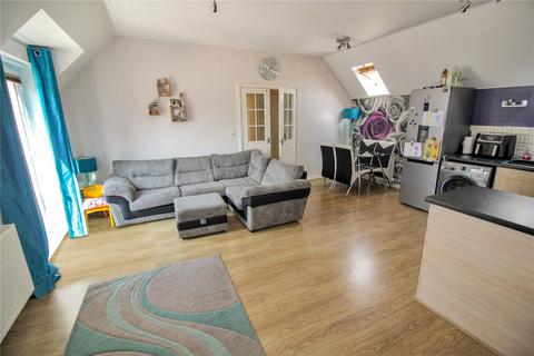 2 bedroom detached house for sale, Ariadne Road, Swindon SN25