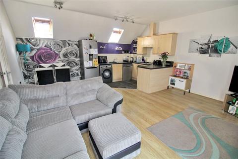 2 bedroom detached house for sale, Ariadne Road, Swindon SN25