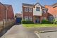 Shetland Avenue, Wilnecote, Tamworth, B77