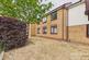 Chester Place, Chelmsford, CM1 4NQ