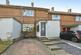 Whitewaits, Harlow