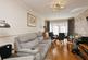 Whitewaits, Harlow photo 5