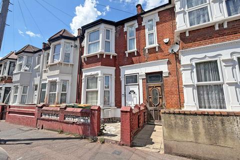 2 bedroom flat for sale, Browning Road,  London, E12