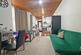 Browning Road,  London, E12 photo 2