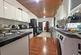 Browning Road,  London, E12 photo 4
