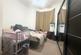 Browning Road,  London, E12 photo 5