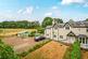 Waterloo Cottages, Belton, Grantham, Lincolnshire, NG32