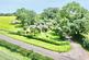 Wootton Lane, Eccleshall, ST21