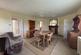 Wootton Lane, Eccleshall, ST21 photo 2