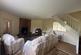 Wootton Lane, Eccleshall, ST21 photo 3