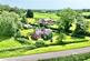 Wootton Lane, Eccleshall, ST21 photo 4