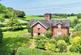 Wootton Lane, Eccleshall, ST21 photo 5